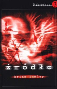 Obrazek Nekroskop 3 Żródło