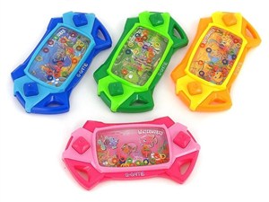 Obrazek Gra wodna MIX