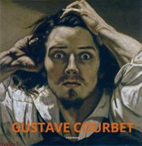 Obrazek Gustave Courbet