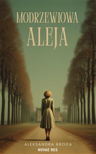 Picture of Modrzewiowa Aleja