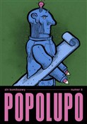 Popolupo M... - Opracowanie Zbiorowe -  books from Poland
