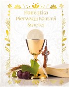 polish book : Pamiątka P... - Opracowanie Zbiorowe