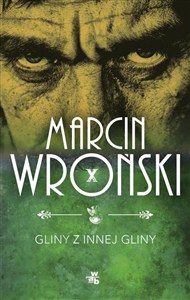 Obrazek Gliny z innej gliny