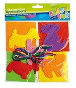 polish book : Ozdoba dek...