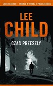 Jack Reach... - Lee Child -  books from Poland