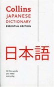 polish book : Japanese D...