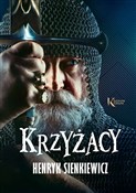 Zobacz : Krzyżacy - Henryk Sienkiewicz