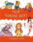 Czytam sam... - Roberta Zilio -  books in polish 