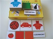 Zobacz : Zestaw dyd... - Opracowanie Zbiorowe