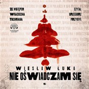 [Audiobook... - Wiesław Łuka -  Książka z wysyłką do UK