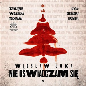 Picture of [Audiobook] Nie oświadczam się