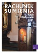 Rachunek s... - o. Marcin Ciechanowski OSPPE -  foreign books in polish 