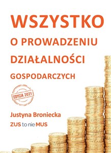 Obrazek Wszystko o prowadzeniu działalności gospodarczych