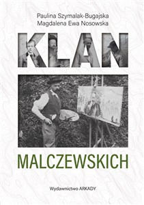 Obrazek Klan Malczewskich