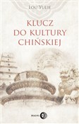 Klucz do k... - Yulie Lou -  Polish Bookstore 
