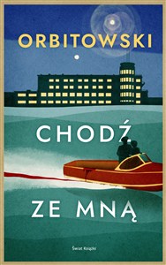 Picture of Chodź ze mną