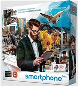 Smartphone... - Portalgames -  foreign books in polish 