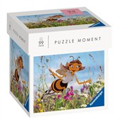 Zobacz : Puzzle Mom...