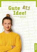 Zobacz : Gute Idee!... - Opracowanie Zbiorowe