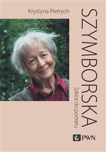 Obrazek Szymborska. Szkice do portretu