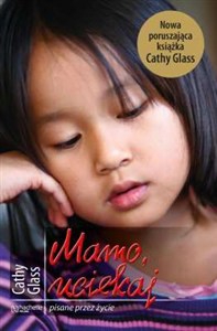 Picture of Mamo, uciekaj