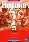 Polska książka : Historia i... - Renata Antosik