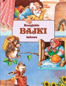 Rosyjskie ... - Opracowanie Zbiorowe -  books in polish 