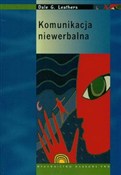 Komunikacj... - Dale G. Leathers -  Polish Bookstore 