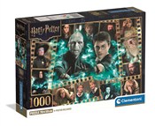 Zobacz : Puzzle 100...