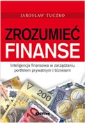 Zrozumieć ... - Jarosław Tuczko -  Polish Bookstore 