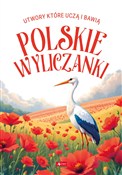 polish book : Polskie wy...