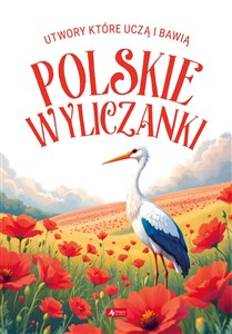 Picture of Polskie wyliczanki