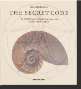 Obrazek The Secret Code
