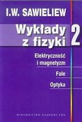 Wykłady z ... - I.W. Sawieliew -  Książka z wysyłką do UK