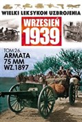 Armata 75 ... -  Książka z wysyłką do UK