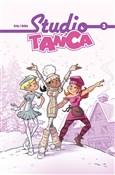 polish book : Studio Tań... - BéKa, Crip