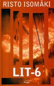 polish book : Lit- 6 - Risto Isomaki