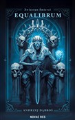Equalibrum... - Andrzej Dąbroś -  foreign books in polish 