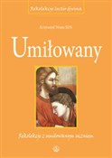 Umiłowany ... - Krzysztof Wons -  foreign books in polish 
