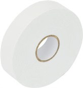 Zobacz : Taśma mont...