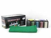 Zestaw Pok... -  foreign books in polish 