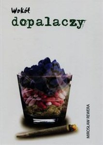 Obrazek Wokół dopalaczy