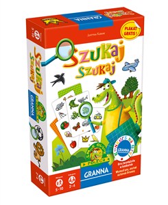 Obrazek Szukaj Szukaj