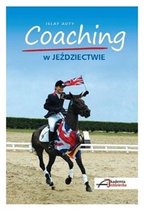 Picture of Coaching w jeździectwie