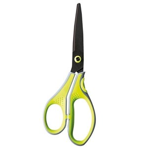 Obrazek Nożyczki Smart 172mm