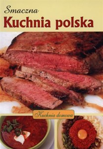 Obrazek Smaczna kuchnia polska
