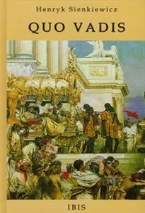 Obrazek Quo Vadis