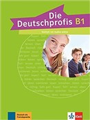 Książka : Die Deutsc... - Opracowanie Zbiorowe