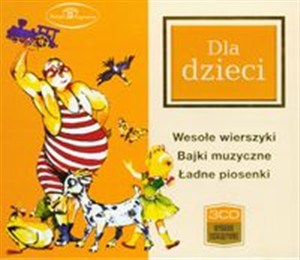 Picture of Dla dzieci