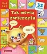 Tak mówią ... - Tamara Bolanowska, Aleksandra Hada, Emil Pasierski -  foreign books in polish 